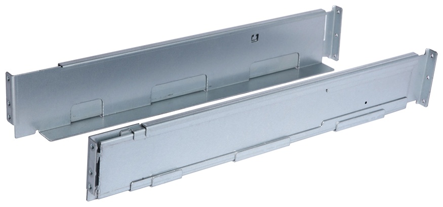 Салазки для ИБП APC by Schneider Electric SRTGRK1