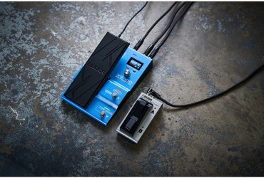Фото 7