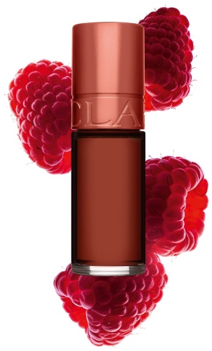 Clarins Water Lip Stain тинт для губ 13