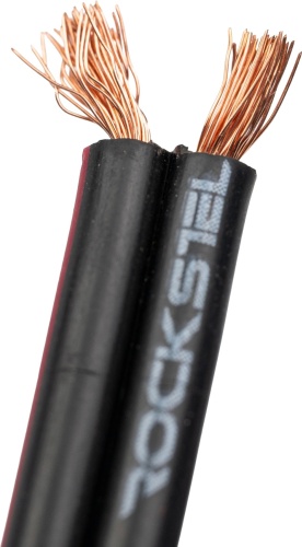 RockStel RockStel SC533 1 м черный
