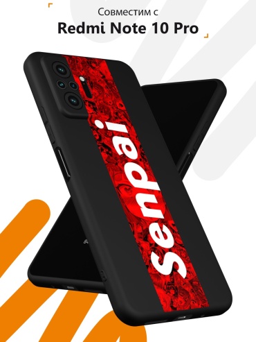 Фото 3