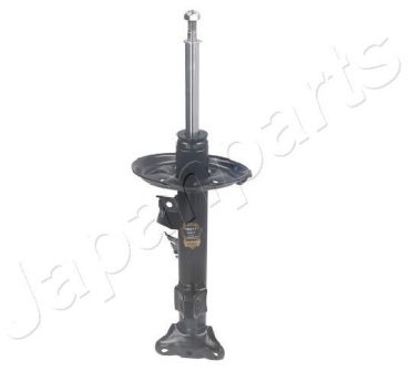 JAPANPARTS Амортизатор MM-00071