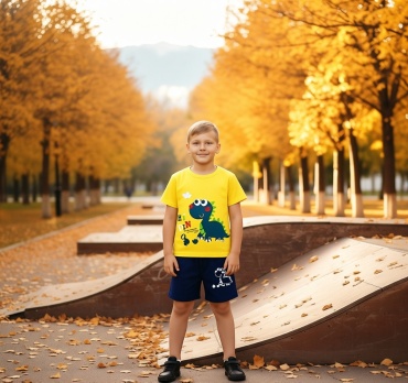 Фото 3
