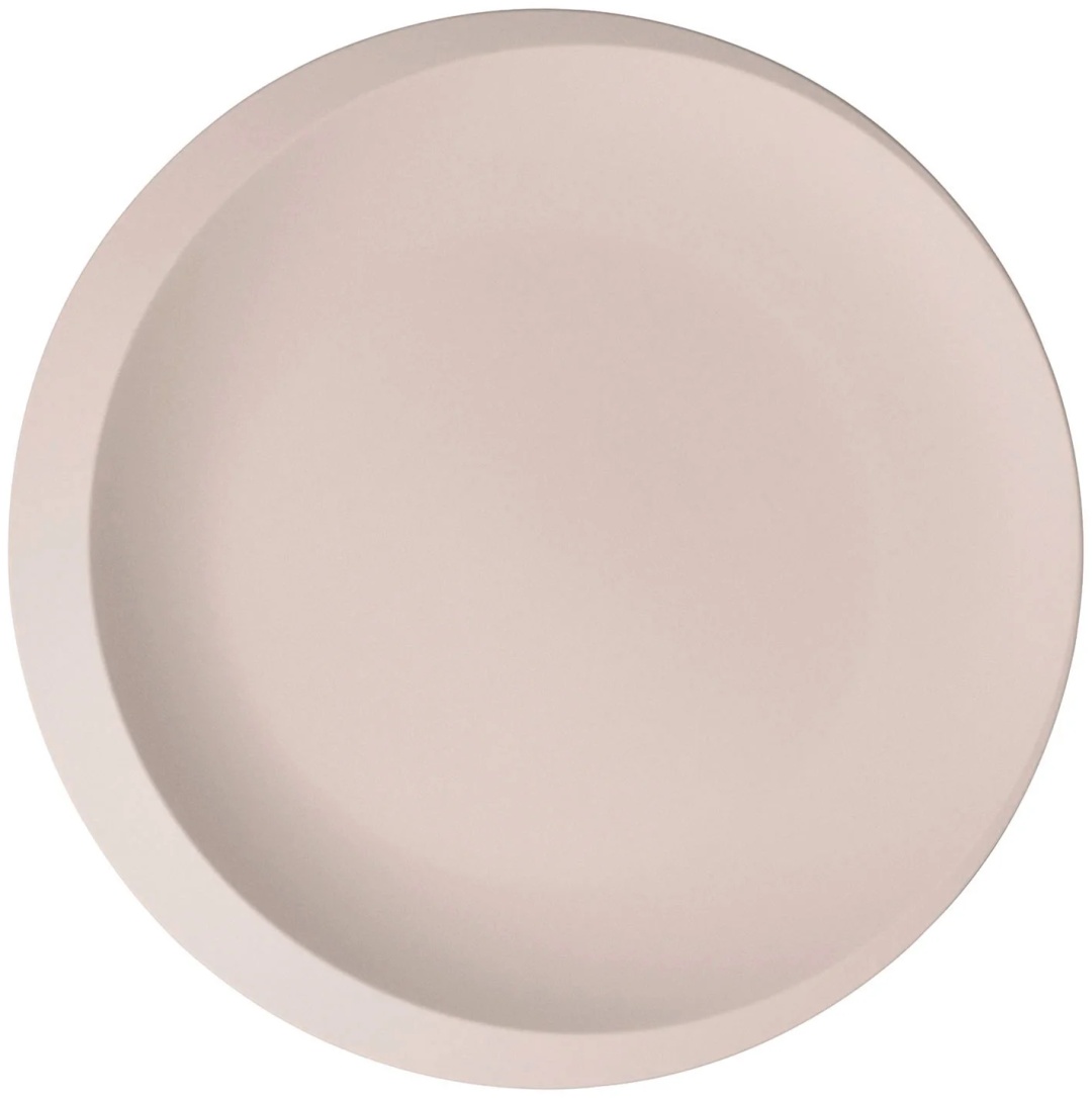 Сервировочная тарелка Villeroy&Boch 37 см, 1 шт, фарфор