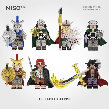 Фото 5