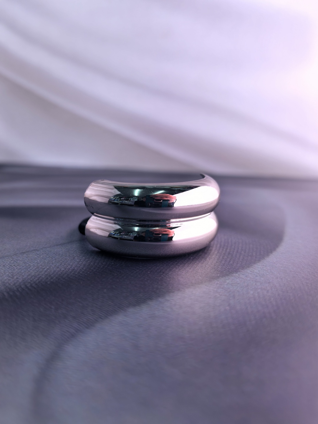 Fashion Jewelry резинка 1 шт