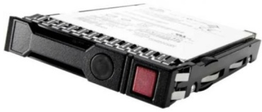 SSD DELL 345-BDSG 1920 Гб