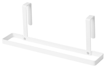 IKEA крючок PÅLYCKE 1 шт, сталь