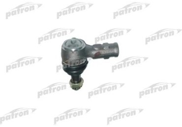 PATRON рулевой наконечник PS1064L
