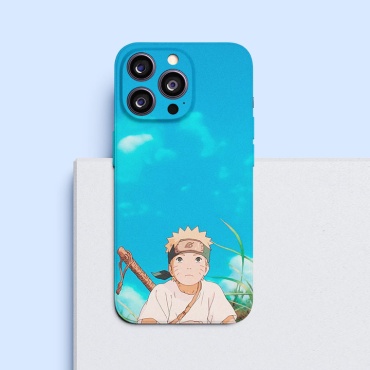 Чехол для Apple iPhone Xs Max рисунок