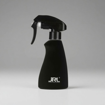 JRL распылитель черный