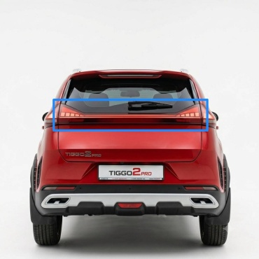 Chery блок фара 605000646AA-OR