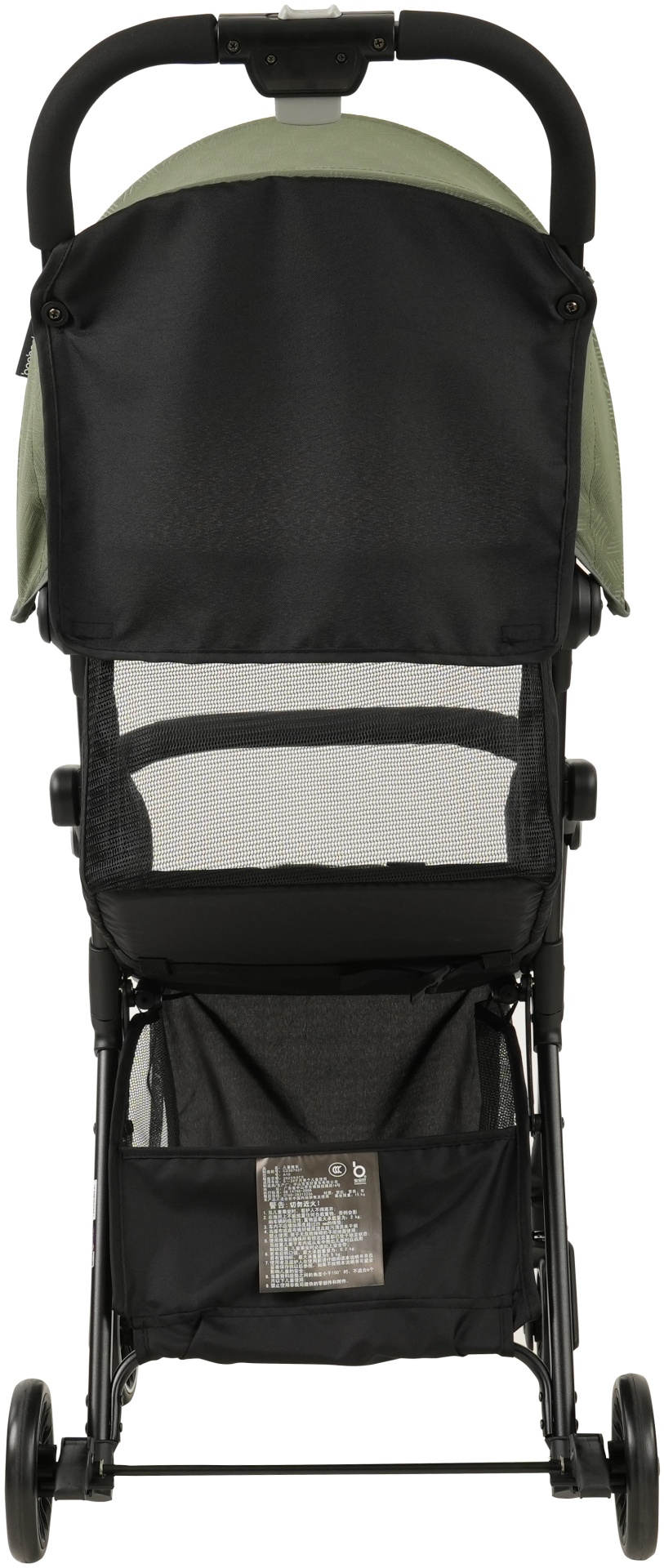 Фото 16
