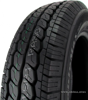 KAPSEN DurableMax RS01 195/75 R16C 107R