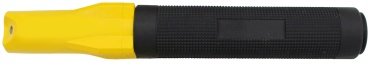 Держатель электродов Оберон XL2093, 1 шт