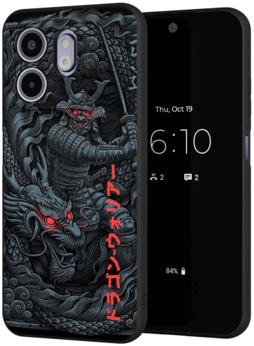 Чехол Mcover для Infinix Smart 9, Hot 50i рисунок