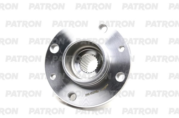 PATRON ступица PBK4532H