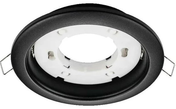LUMIN ARTE LDL-GX53/01MB GX53