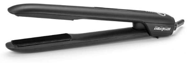 BaByliss Babyliss ST485E утюжок