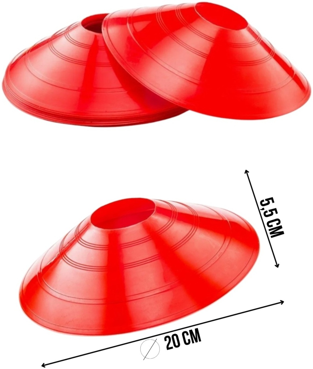 Фото 6