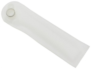 3S Parts топливный фильтр 0069