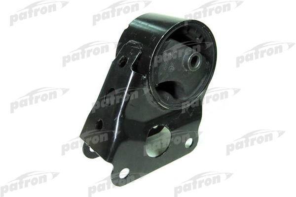PATRON опора двигателя PSE3654