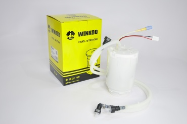 Топливный насос Winkod WFP0159
