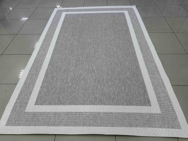 Ковер Favor Do 200x300 см, безворсовый, Турция