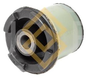 Sufix сайлентблок рычага подвески SL2498