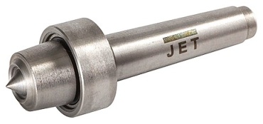 Jet центр 19500113, 1 шт