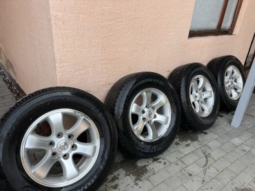 Фото 4