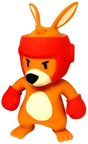 Stumble Guys Boxing Roo 12 см 1 шт
