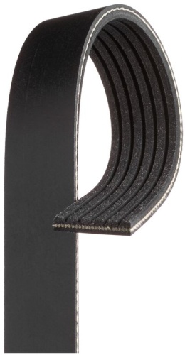 Gates ремень 6PK1735