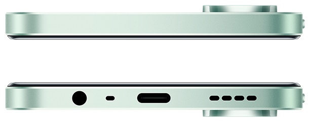 Фото 9