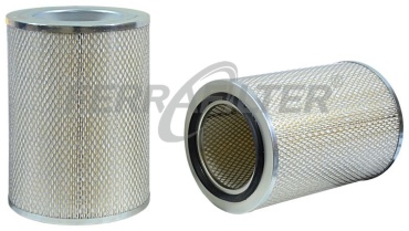 Ferra Filter воздушный фильтр FA2334/1M+FA1431MS