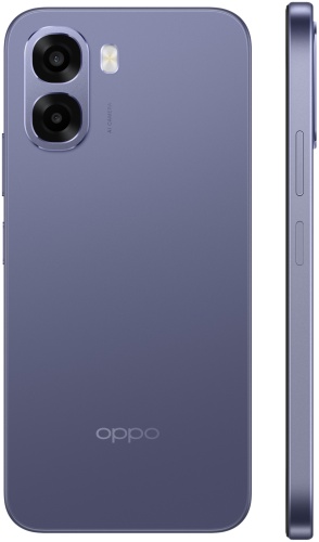 Фото 9