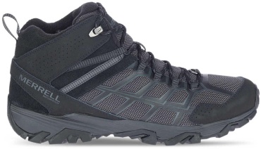 Кроссовки Decathlon черный