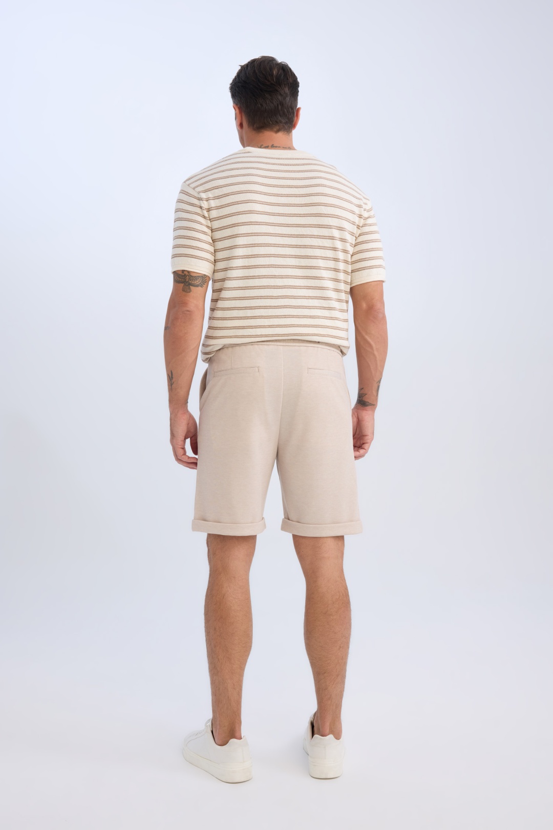 Фото 3