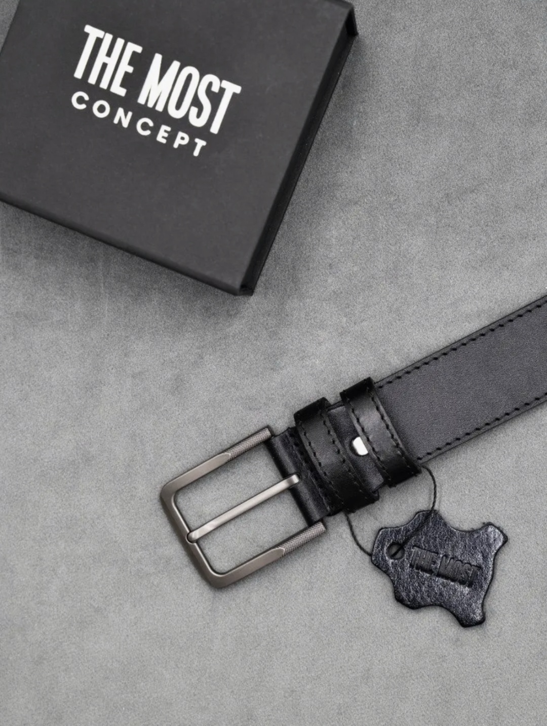 Фото 2