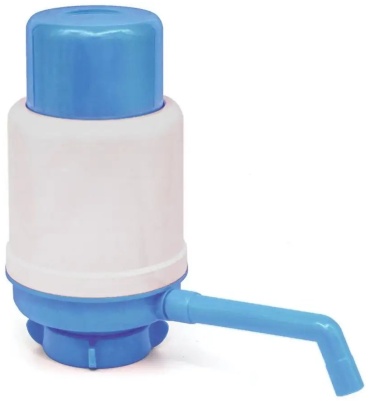 Aqua Work 133822644 мультиколор