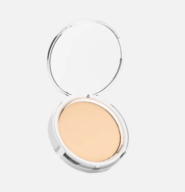 Пудра B.Colour Professional SuperStay сухая 03 бежевый