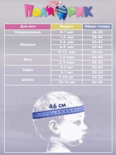 Фото 6