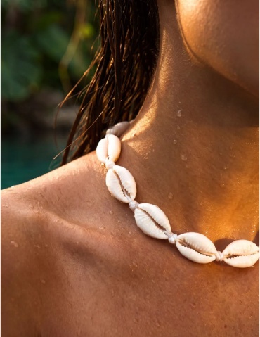 Фото 5