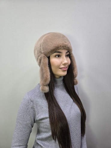 Фото 5