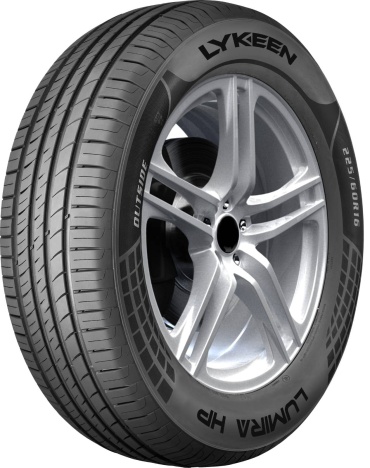 Lykeen Lumira HP 195/55 R16 87 V без шипов