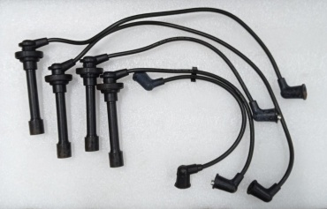 Свечные провода TAKAMA 22450-71J25 A