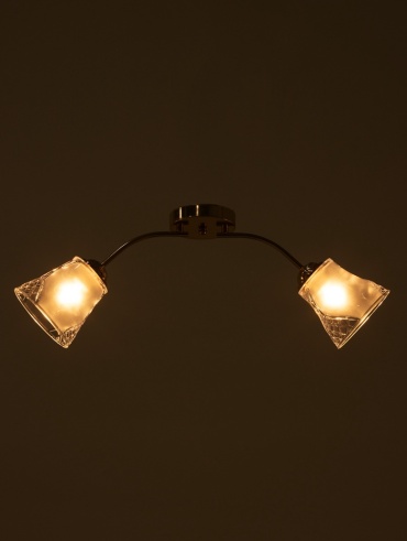 Фото 3