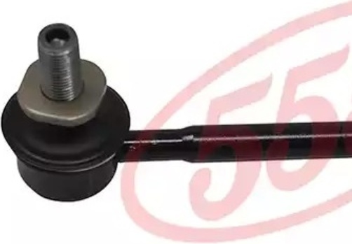 555 стойка стабилизатора SL3560