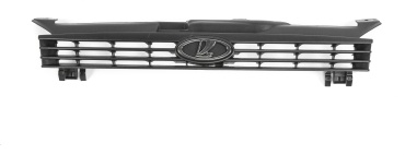 Мастер-М решетка 11180-8401014-01 Lada Kalina