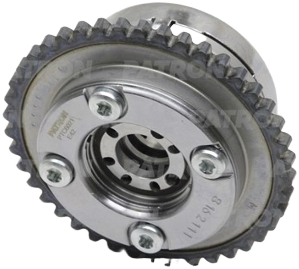 PATRON фазовращатель PTC6021